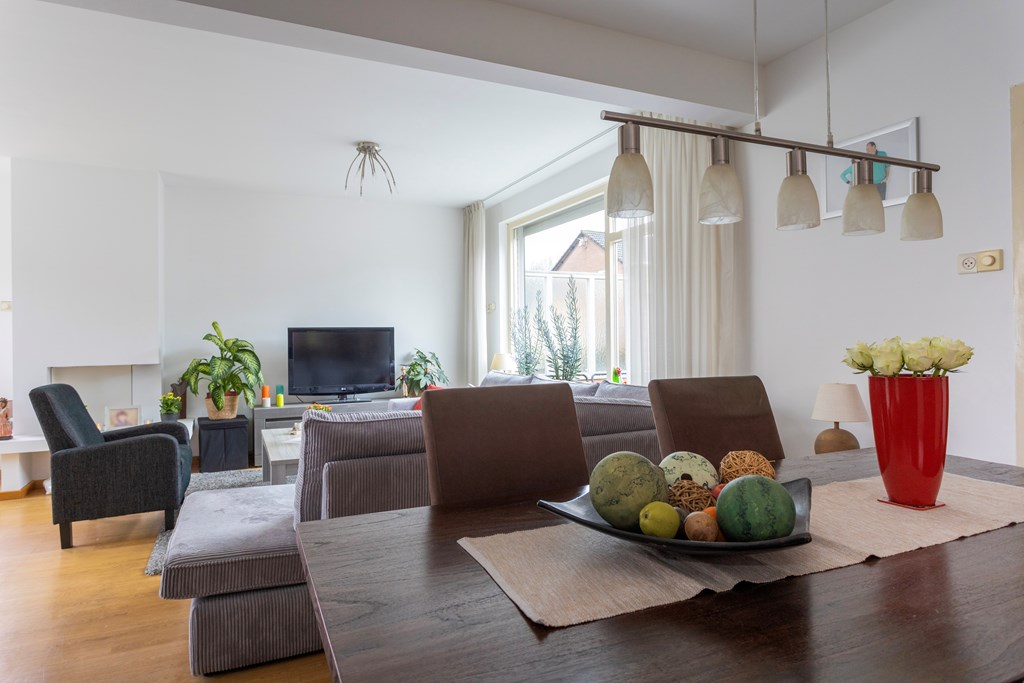 Kromstraat 197 Oss (7).jpg